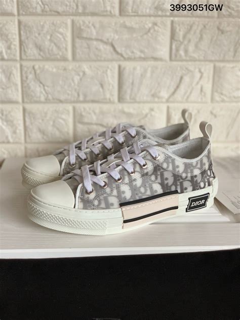 christian dior sneaker damen|authentic christian dior sneakers.